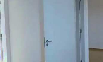 Imagem 3: Apartamento para Locação em Jundiaí, Vila Santana I, 2 dormitórios, 1 suíte, 2 banheiros