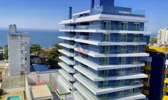 Imagem: Apartamento de luxo à venda em Guaratuba