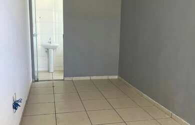 Imagem 6: Excelente Cobertura no Bairro Amazonas, Contagem