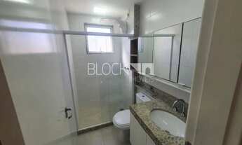 Imagem 7: Vargem Grande Casa em condomínio com 4 dormitórios