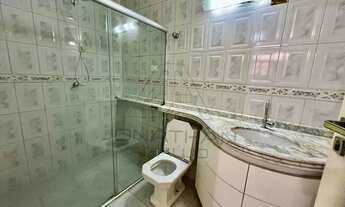 Imagem 6: Casa em Arapiraca 3/4 São Luís