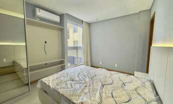 Imagem 6: APARTAMENTO REFORMADO COM VISTA PARA O MAR! NA PRAIA DA COSTA - VILA VELHA