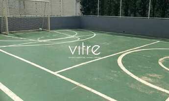 Imagem 6: Apartamento à venda no bairro Granja Marileusa em Uberlândia