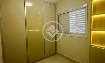 Imagem 3: Apartamento - R$ 825.000,00- Condomínio Alvorada Cuiabá- Terra Nova- Cuiabá codigo: 131298