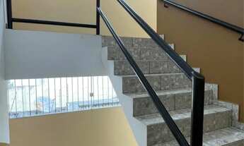 Imagem 7: Ap de 2 quts 1.750,00