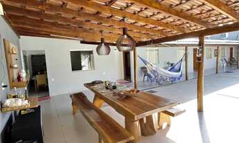 Imagem 5: ACEITO ENTRADA OFERTA