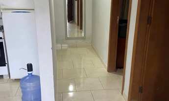 Imagem 7: Alugo casa pinheira virada ano