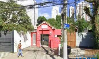 Imagem 2: COMERCIAL - PINHEIROS - SP