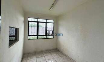 Imagem 6: Barracão para alugar, 1100 m² por R$ 12.000,00/mês - Alpes - Londrina/PR