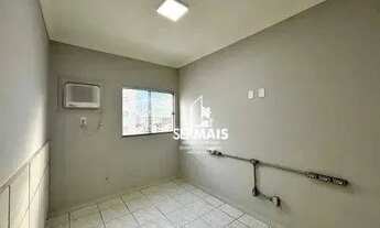 Imagem 6: Bairro Rio Madeira - Residencial Montville R$3.200,00