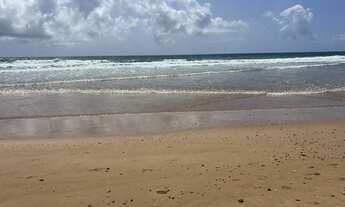 Imagem: PRAIA FLAMENGO - ALUGA EXCELENTE CASA SOLTA