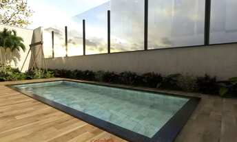 Imagem 15: Apartamentos novos no bairro Vale Verde