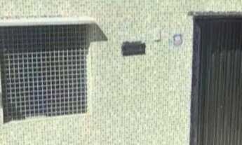 Imagem 2: 150mil vende-se , bairro santo Antônio zona sul ,ao lado do bairro Promorar