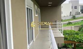 Imagem 2: Sobrado 3 suítes no Urbanova Alphaville I. Permuta