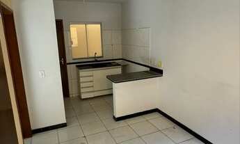 Imagem: KIT NET SETOR BUENO T-30