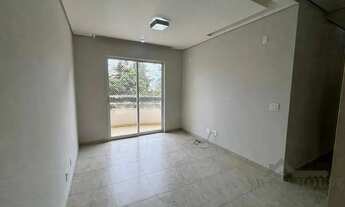 Imagem 5: Apartamento - Mansões Santo Antônio - Campinas