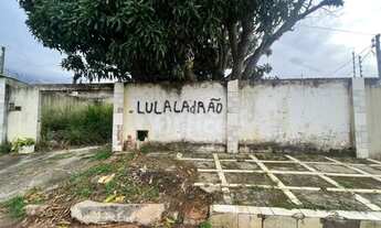 Imagem 4: Vendo Terreno / lote com venda por R$140.000