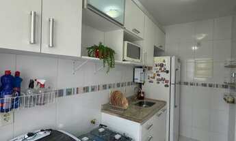 Imagem 4: OPORTUNIDADE: IMÓVEL DISPONÍVEL PARA LOCAÇÃO