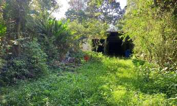 Imagem 3: TERRENO A VENDA!