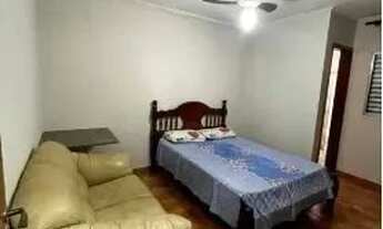 Imagem 5: Apartamento com 3 quartos para alugar, 82m² - Parque Anhanguera