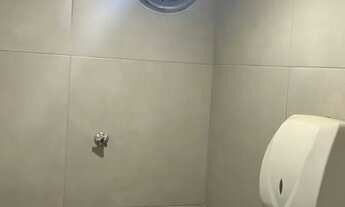 Imagem 2: SALA COMERCIAL COM 32M²