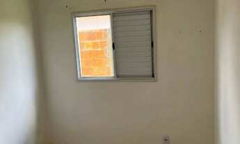 Imagem 7: Casa no jd palmeiras 3 bady bassit