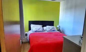 Imagem 7: CAXIAS DO SUL - Apartamento Padrão - CAMPOS DA SERRA