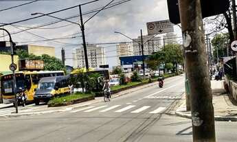 Imagem 4: Terreno à venda, 303 m² - Centro - Fortaleza/CE