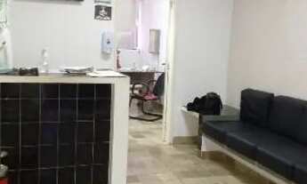 Imagem 2: Vendo excel. Sala 55M no PINA-BOA VIAGEM tel