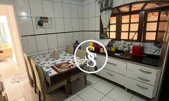 Imagem 5: Terreno à venda, 150 m² por R$ 342.000,00 - Assunção - São Bernardo do Campo/SP