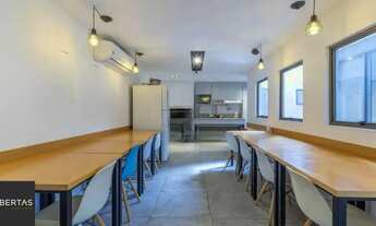 Imagem 4: Conjunto Comercial 10 dormitórios à venda Santana Porto Alegre/RS