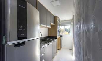 Imagem 4: Apartamento em Ipanema