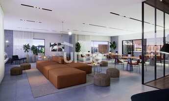 Imagem: Apartamento 121m2, 3 suites, varanda gourmet