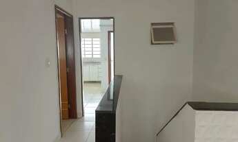 Imagem: IMÓVEL SETOR UNIÃO COM 2 APARTAMENTOS