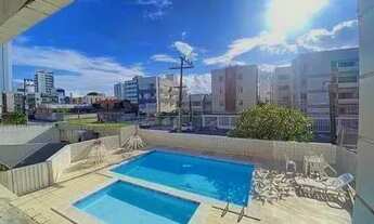 Imagem 3: Imóvel para aluguel tem 130 metros quadrados com 3 quartos