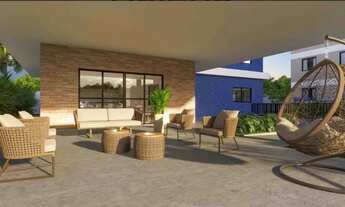 Imagem 3: LA VIE RESIDENCE APTO À VENDA De:69,9m², 3/4- c/ Suíte - Jabotiana, Aracaju/SE!