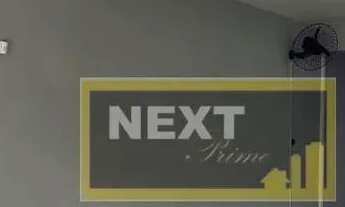 Imagem 4: Salão para alugar, 90 m² por R$ 3.765/mês - Vila Marieta - São Paulo/SP