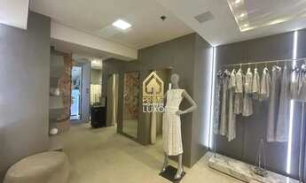 Imagem 8: Sala à venda, Vila da Serra - Nova Lima/MG