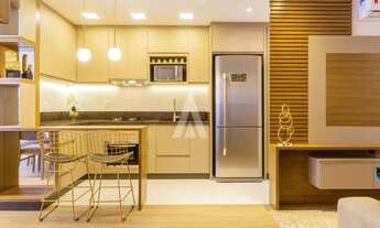 Imagem 5: Apartamento com 2 suíte(s) à venda no bairro ANITA GARIBALDI em JOINVILLE, por R$ 794.364