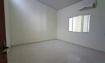 Imagem 2: VENDO CASA - RESIDENCIAL TARUMÃ - 2 QUARTOS