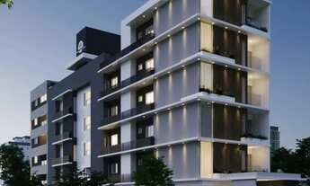 Imagem 2: Apartamento a venda com 02 quartos no Altiplano - AP9270