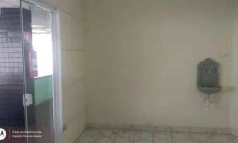 Imagem 6: Centro comercial para aluguel com 12 metros quadrados em Centro - Jacareí - SP