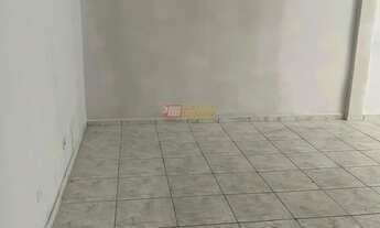 Imagem 7: Salão comercial, Jardim do Mar e São Bernardo do Campo