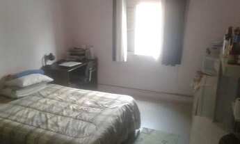 Imagem: Aluga se 1 Quarto Mobiliado para 1 Pessoa