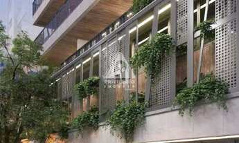 Imagem: Vem aí, MARQUIS. Realização Aros Inc