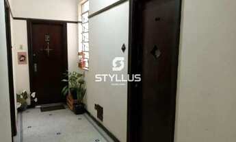 Imagem 2: Estácio Apartamento com 2 dormitórios