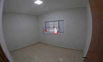 Imagem 7: Apartamento com 2 Quartos para alugar - JD SANTA LUCIA em FRANCA - SP