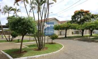 Imagem 2: Apartamento 2 quartos para Locação Jardim Tangará, São Carlos