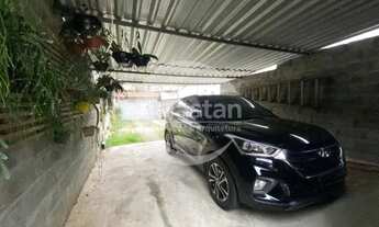 Imagem 3: Terreno 5 x 43 Terreno / lote com venda por R$1.501.500