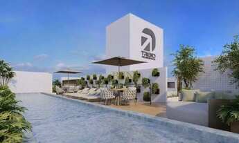 Imagem 2: Apartamento com 2 dormitórios à venda por R$ 251.824,50 - Sandra Cavalcante - Campina Gran